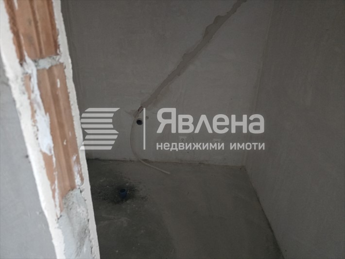 Продава  4-стаен град София , Малинова долина , 155 кв.м | 94571104 - изображение [7]