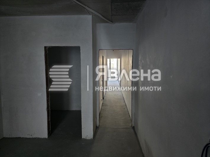 Продава  4-стаен град София , Малинова долина , 155 кв.м | 94571104 - изображение [5]