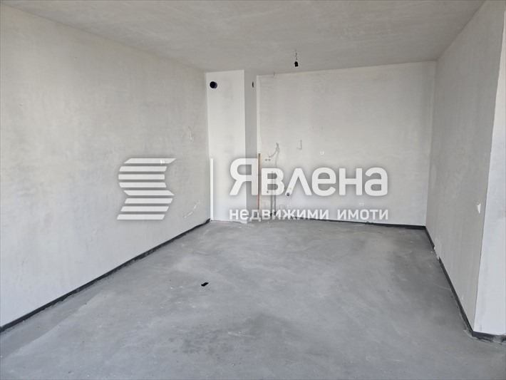 Продава  4-стаен град София , Малинова долина , 155 кв.м | 94571104