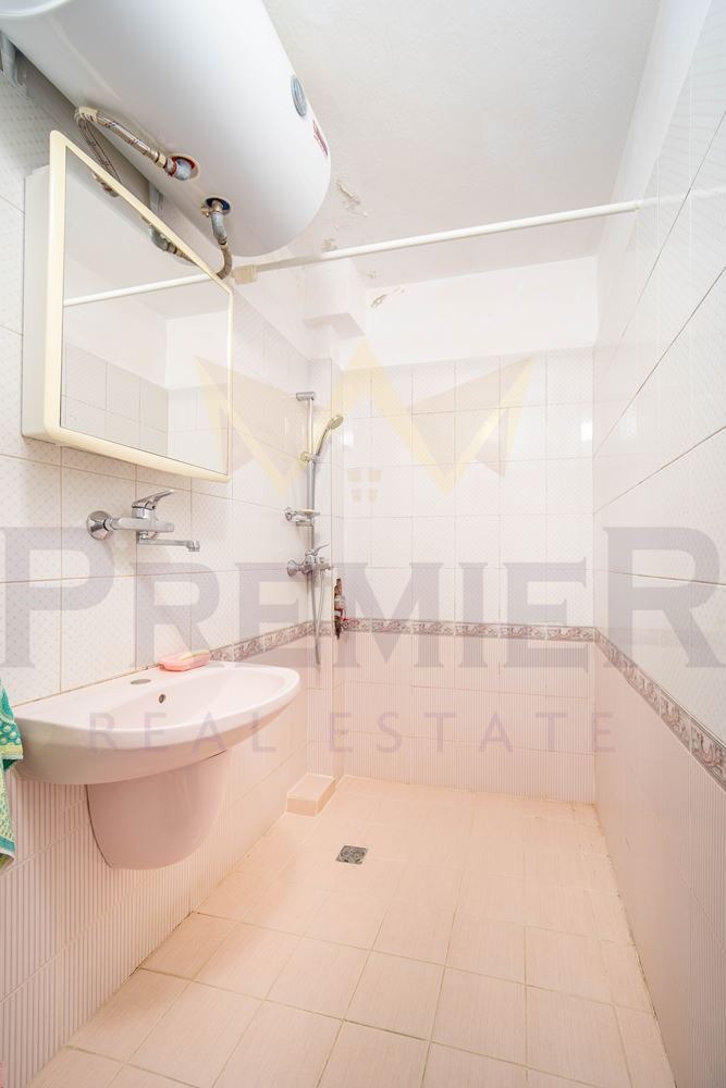 Продава 4-СТАЕН, гр. Варна, Владислав Варненчик 1, снимка 5 - Апартаменти - 53071786