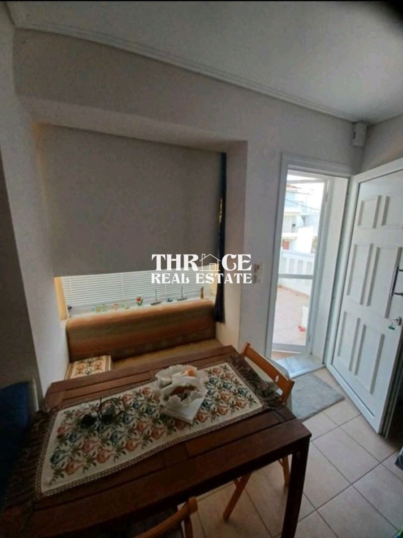 Продава  Мезонет Гърция , Родопи , 65 кв.м | 10995120 - изображение [3]