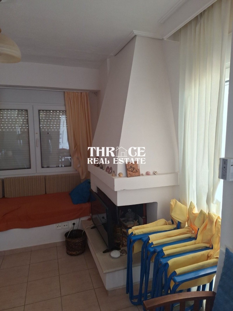 Продава  Мезонет Гърция , Родопи , 65 кв.м | 10995120 - изображение [10]