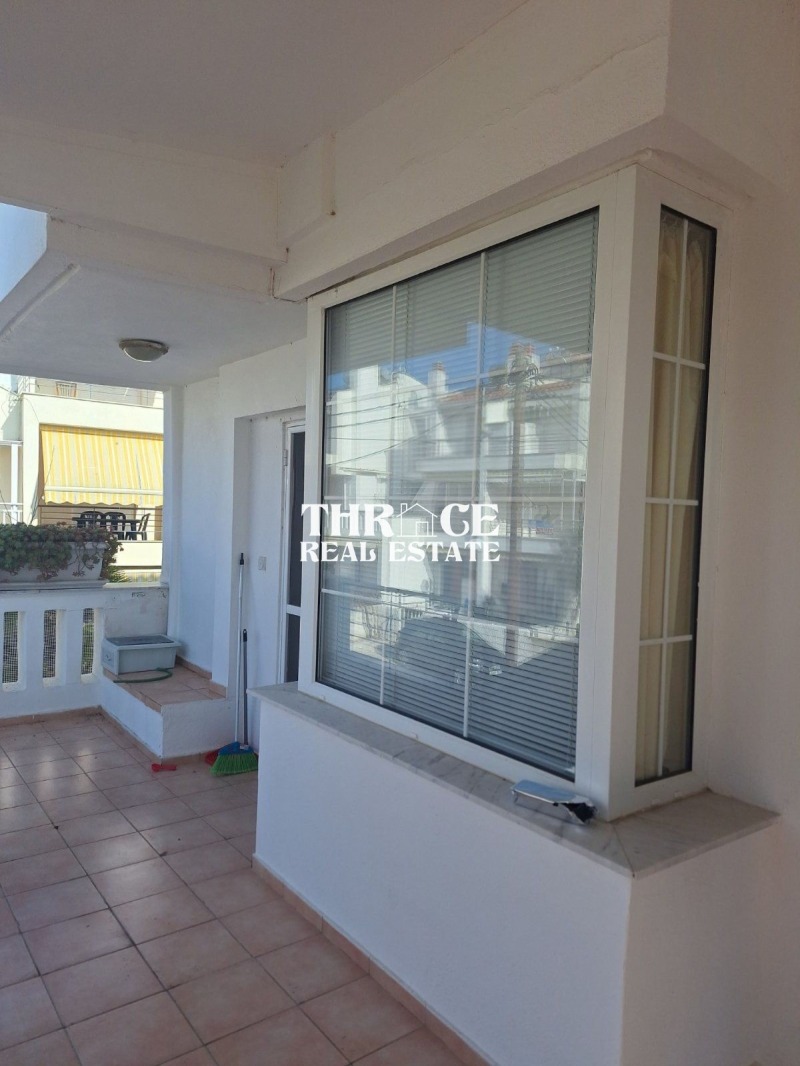 Продава  Мезонет Гърция , Родопи , 65 кв.м | 10995120 - изображение [9]