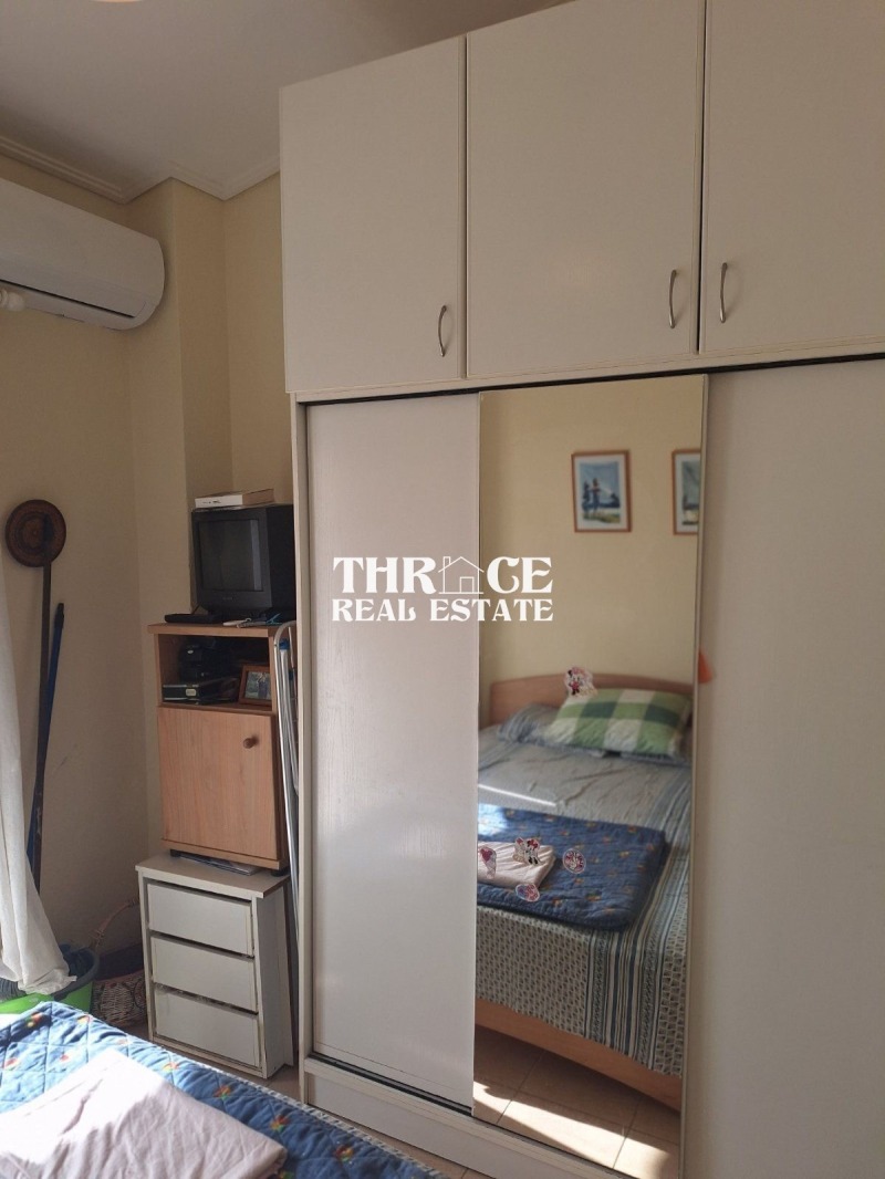 Продава  Мезонет Гърция , Родопи , 65 кв.м | 10995120 - изображение [7]