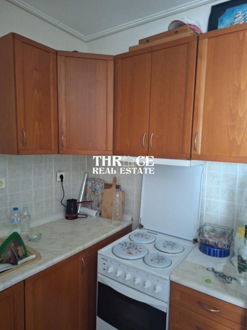 Продава  Мезонет Гърция , Родопи , 65 кв.м | 10995120 - изображение [5]
