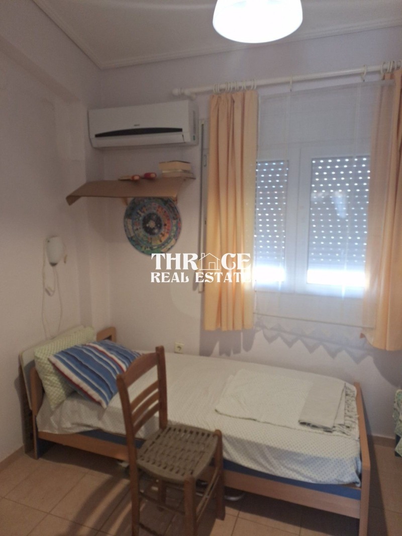 Продава  Мезонет Гърция , Родопи , 65 кв.м | 10995120 - изображение [4]