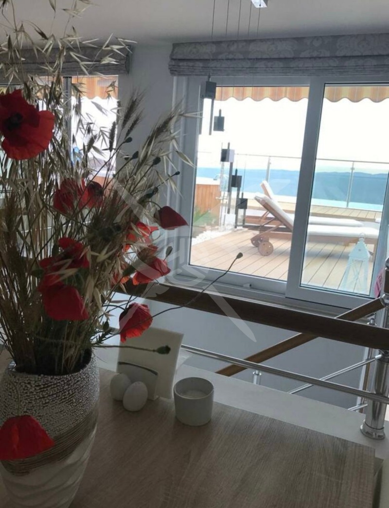 На продаж  Мезонет область Бургас , Поморие , 223 кв.м | 98911754 - зображення [5]