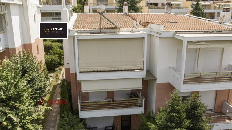 Продава МЕЗОНЕТ, Гърция, Солун • 280000 € • 92053336 — Holmes.bg