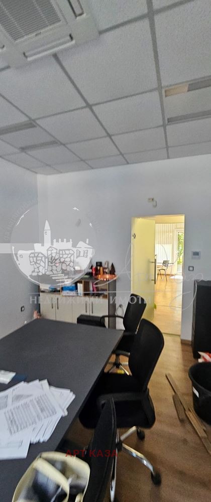 À venda  Escritório Plovdiv , Kiutchuk Parij , 96 m² | 97115188 - imagem [5]
