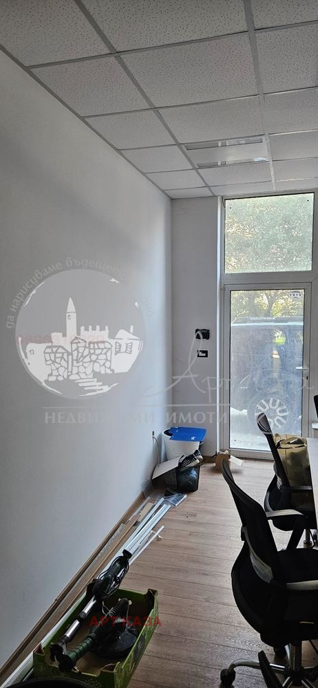 À venda  Escritório Plovdiv , Kiutchuk Parij , 96 m² | 97115188 - imagem [8]