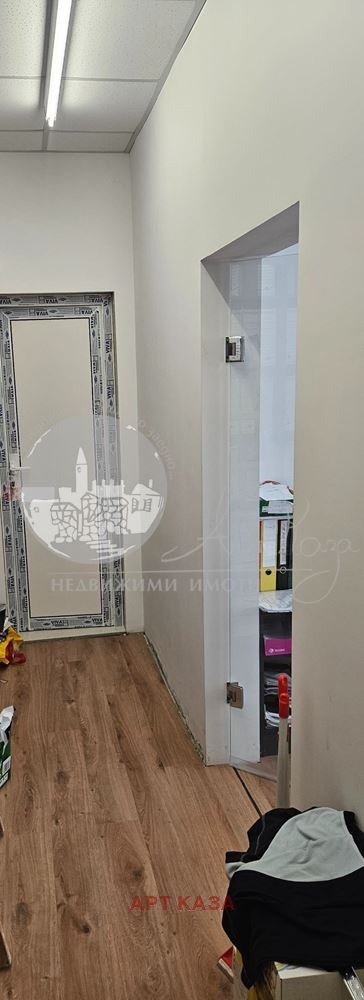 À venda  Escritório Plovdiv , Kiutchuk Parij , 96 m² | 97115188 - imagem [6]