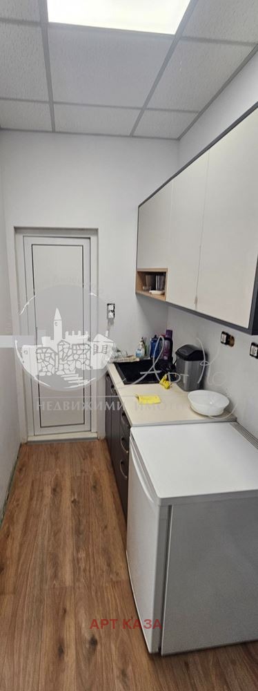 À venda  Escritório Plovdiv , Kiutchuk Parij , 96 m² | 97115188 - imagem [7]