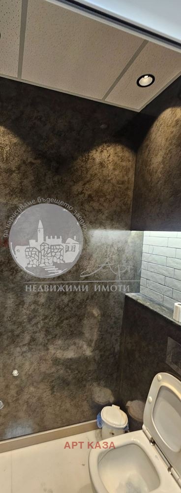 À venda  Escritório Plovdiv , Kiutchuk Parij , 96 m² | 97115188 - imagem [10]