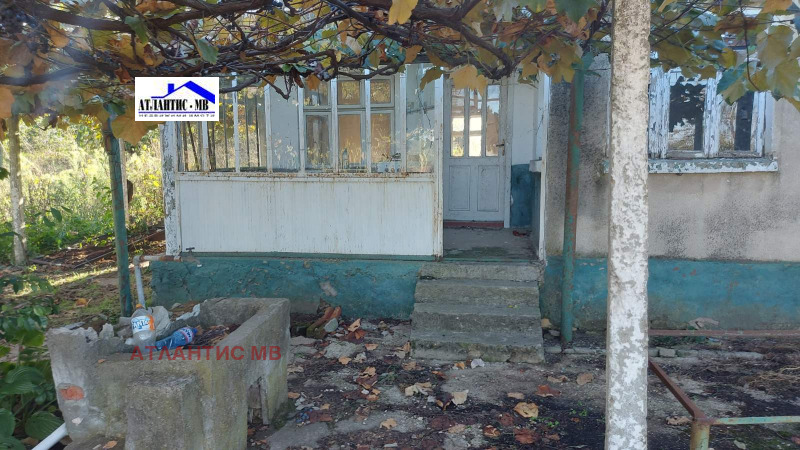 Продаја  Кућа регион Варна , Солник , 70 м2 | 58637960 - слика [3]