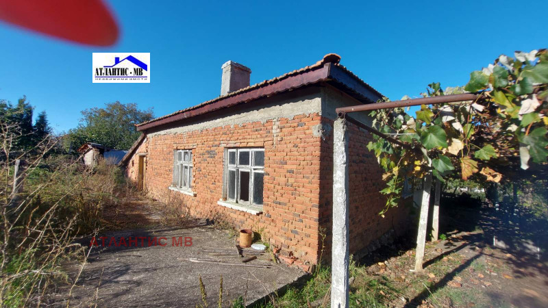 Продава  Къща област Варна , с. Солник , 70 кв.м | 58637960 - изображение [2]