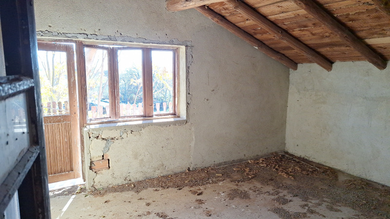 For Sale  House region Varna , Provadiya , 300 sq.m | 31284542 - image [11]