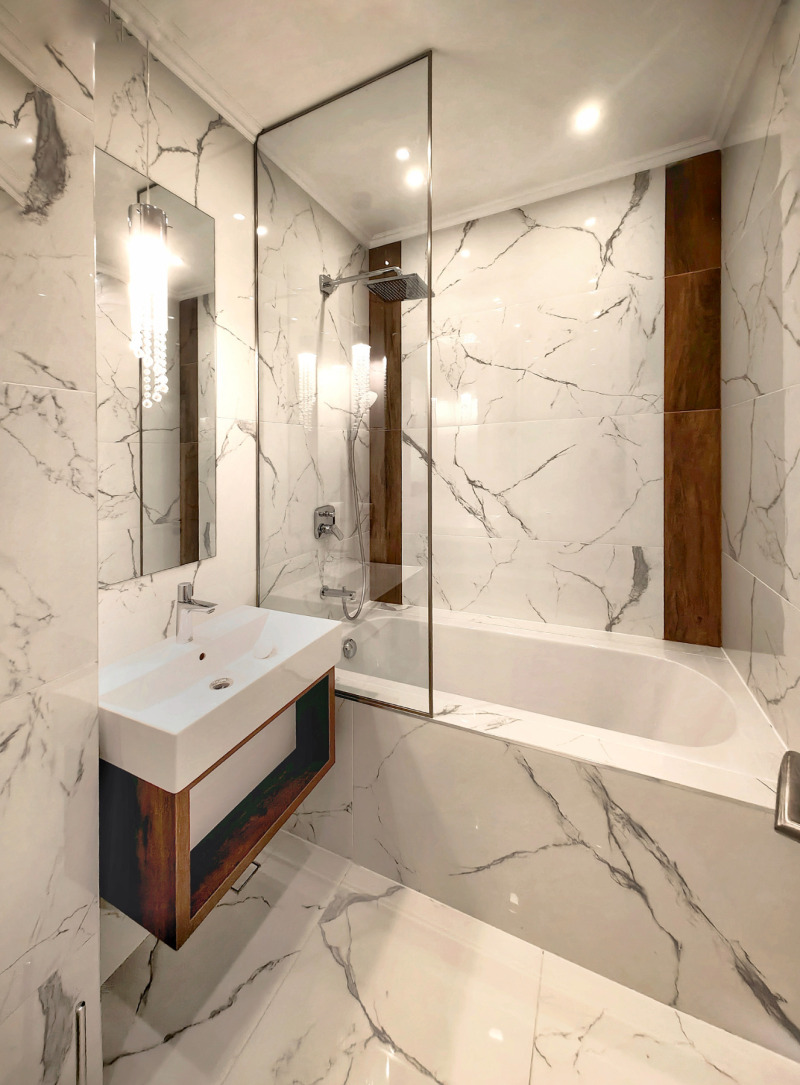 Продава  Къща град Пловдив , Остромила , 302 кв.м | 75310368 - изображение [5]