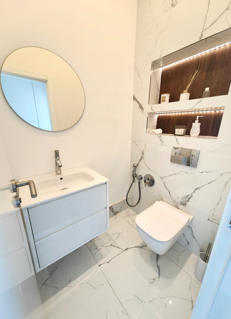 Продава  Къща град Пловдив , Остромила , 302 кв.м | 75310368 - изображение [7]
