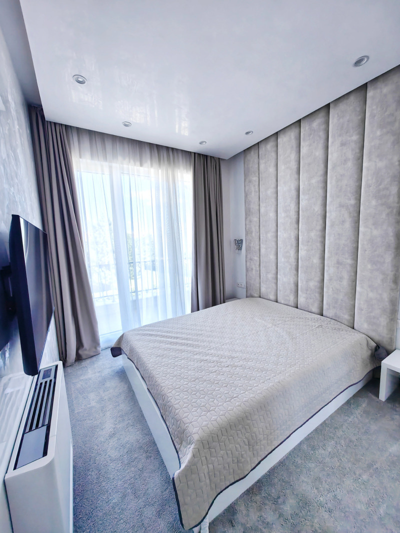 Продава  Къща град Пловдив , Остромила , 302 кв.м | 75310368 - изображение [10]