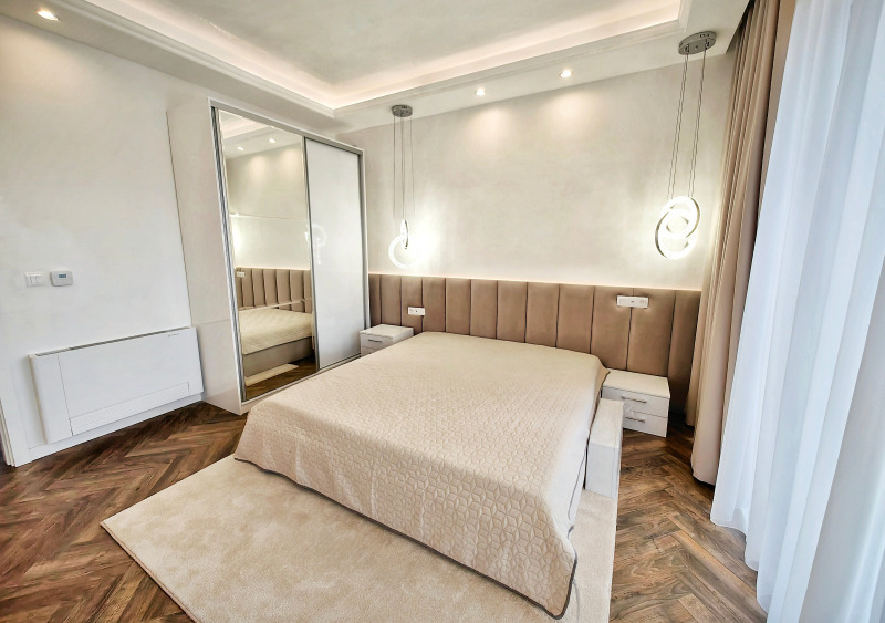 Продава  Къща град Пловдив , Остромила , 302 кв.м | 75310368 - изображение [6]