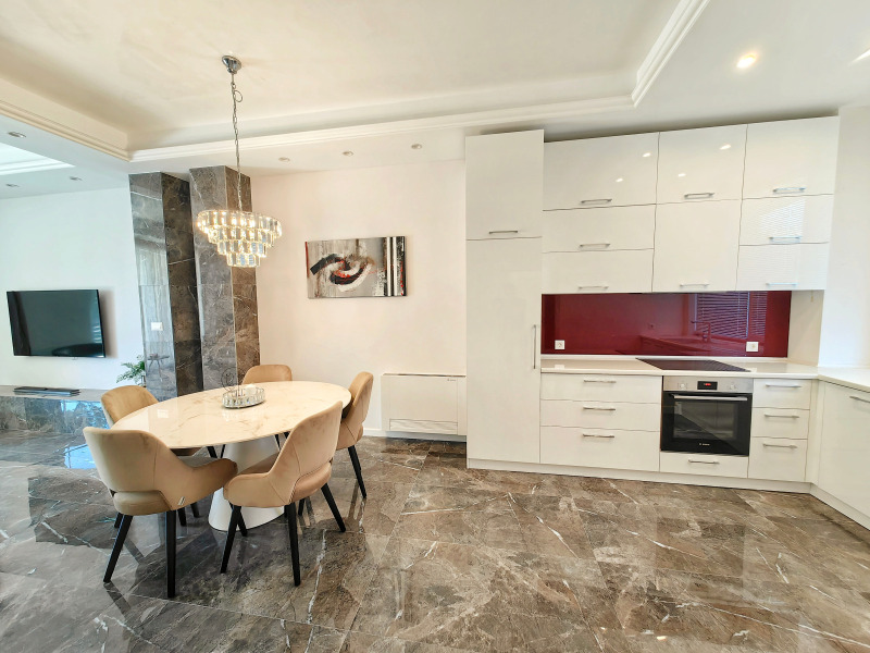 Продава  Къща град Пловдив , Остромила , 302 кв.м | 75310368 - изображение [12]