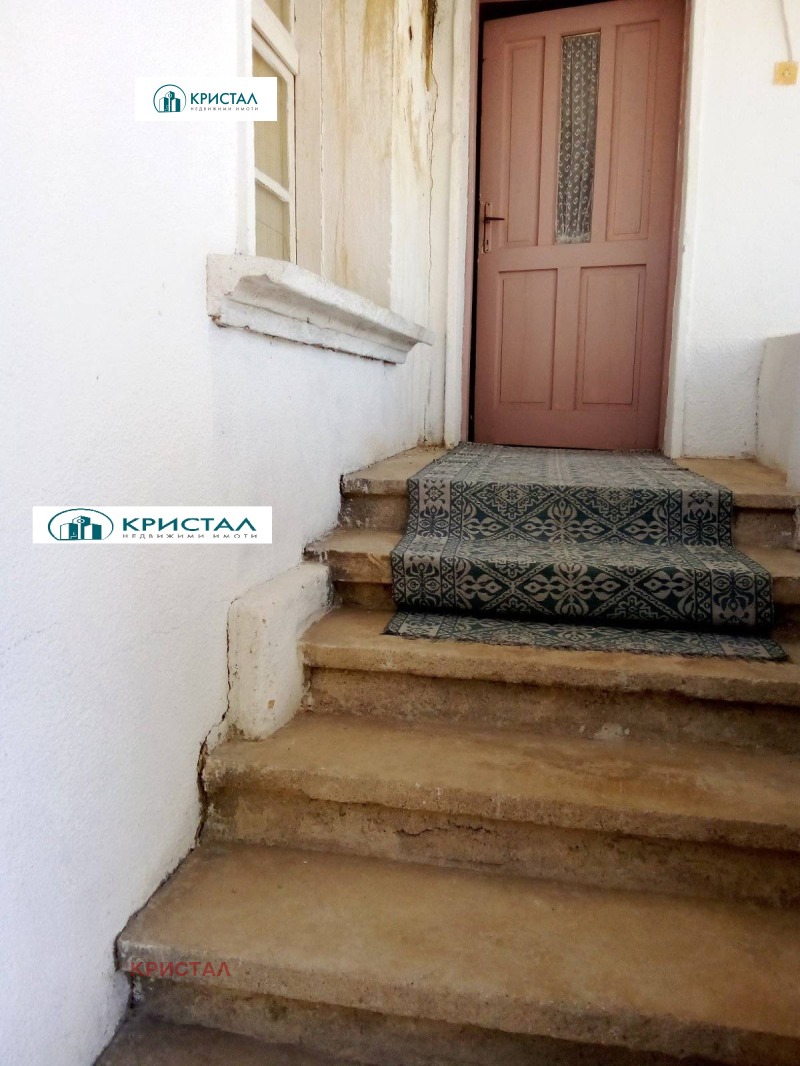 En venta  Casa región Plovdiv , Starosel , 50 metros cuadrados | 21371825 - imagen [6]