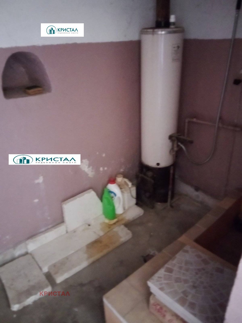 En venta  Casa región Plovdiv , Starosel , 50 metros cuadrados | 21371825 - imagen [8]