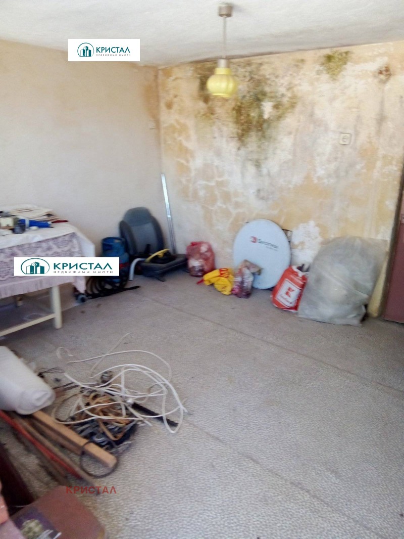 En venta  Casa región Plovdiv , Starosel , 50 metros cuadrados | 21371825 - imagen [3]