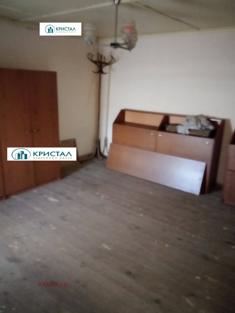 En venta  Casa región Plovdiv , Starosel , 50 metros cuadrados | 21371825 - imagen [9]