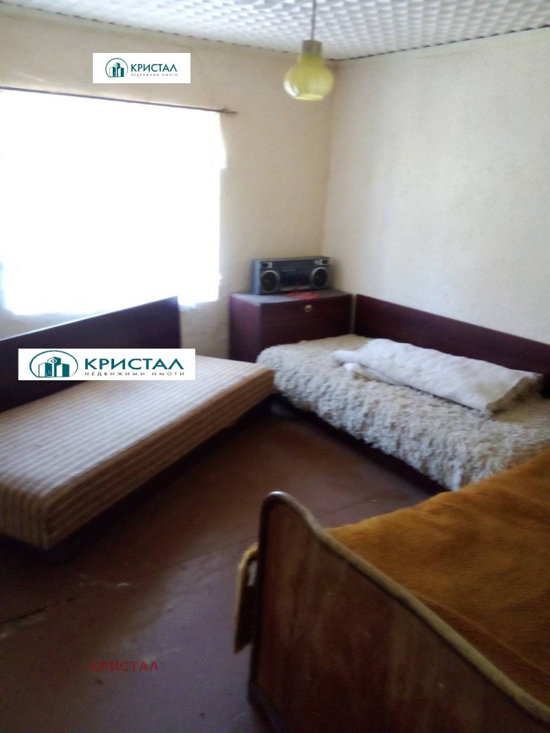 En venta  Casa región Plovdiv , Starosel , 50 metros cuadrados | 21371825 - imagen [10]