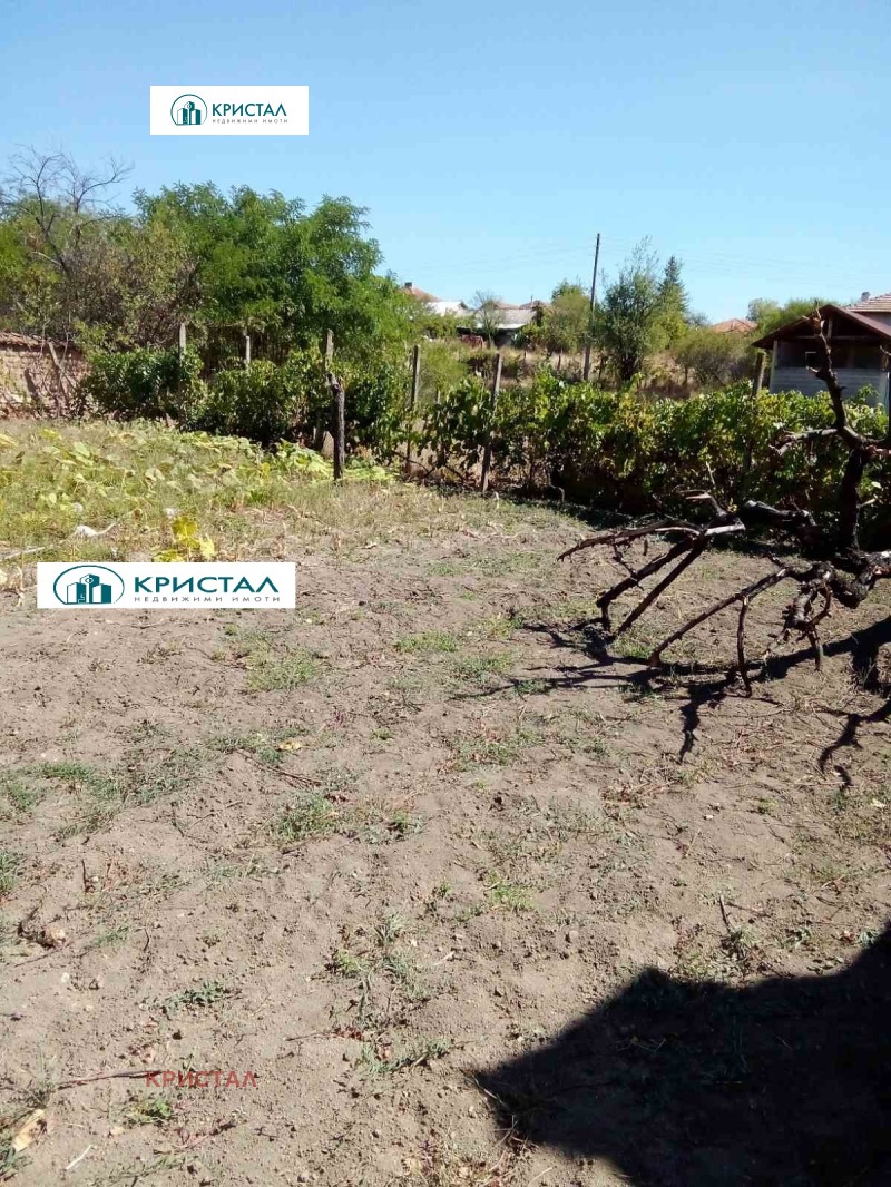 En venta  Casa región Plovdiv , Starosel , 50 metros cuadrados | 21371825 - imagen [7]