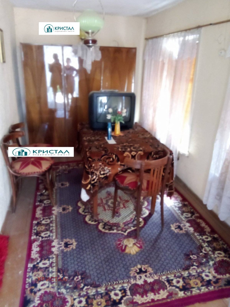 En venta  Casa región Plovdiv , Starosel , 50 metros cuadrados | 21371825 - imagen [4]