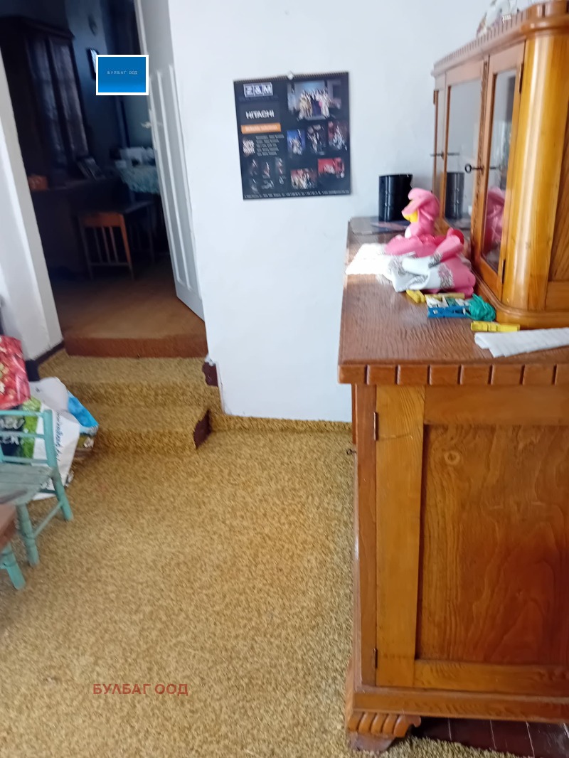 Продава КЪЩА, с. Калотина, област София област, снимка 9 - Къщи - 52913877