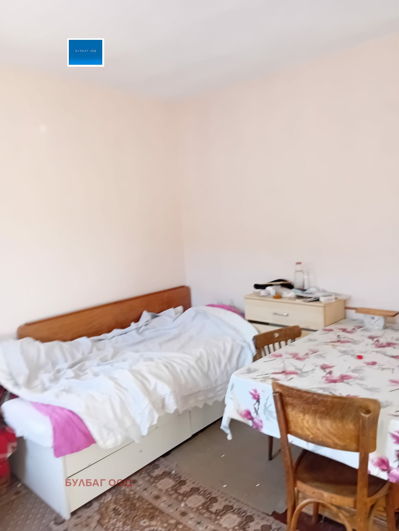 Продава КЪЩА, с. Калотина, област София област, снимка 10 - Къщи - 52913877