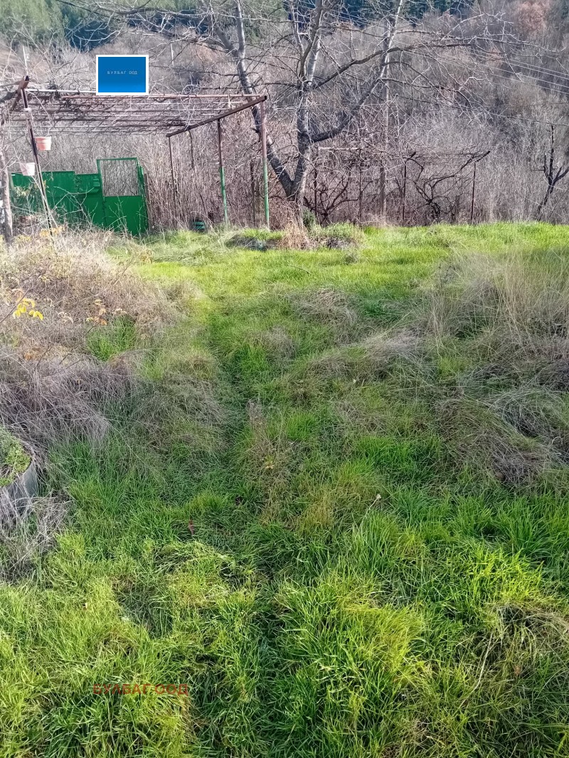 Продава КЪЩА, с. Калотина, област София област, снимка 13 - Къщи - 52913877