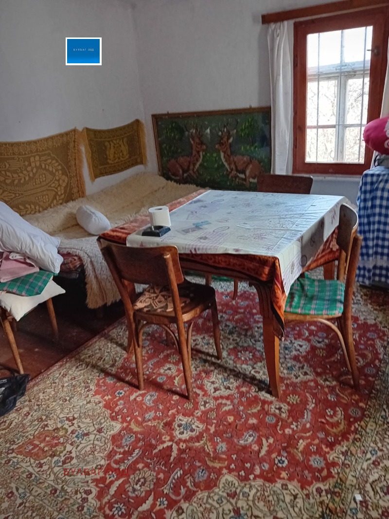 Продава КЪЩА, с. Калотина, област София област, снимка 5 - Къщи - 52913877