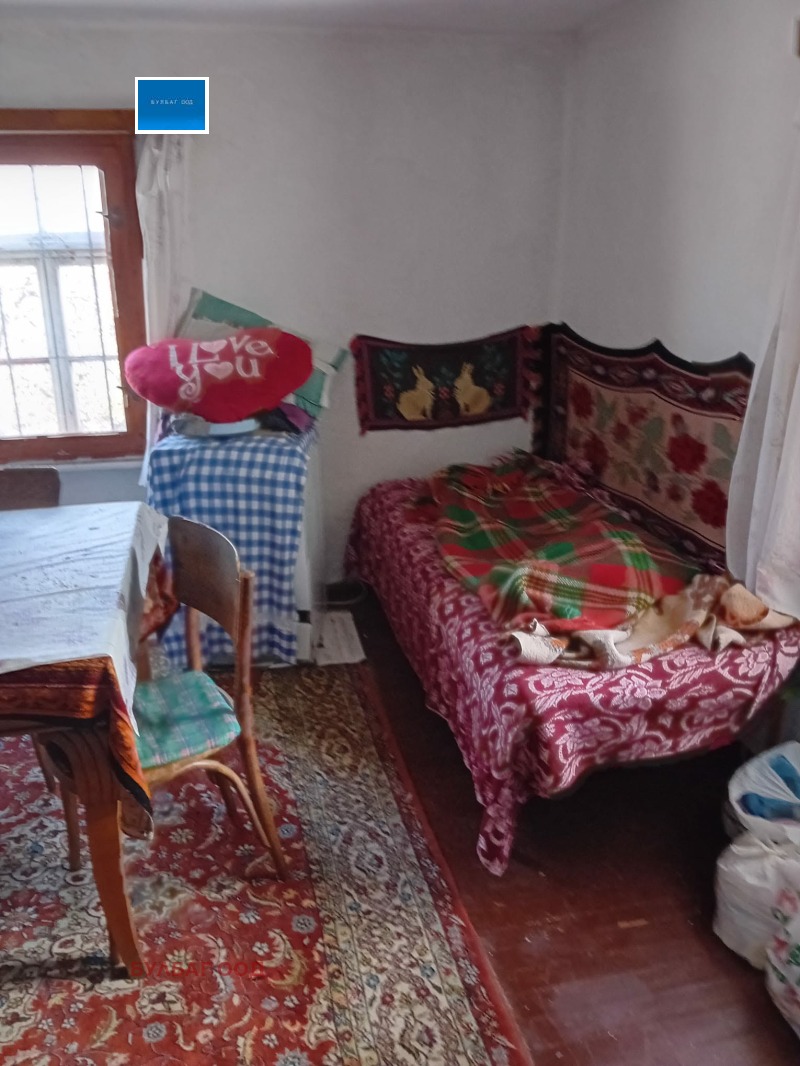 Продава КЪЩА, с. Калотина, област София област, снимка 7 - Къщи - 52913877