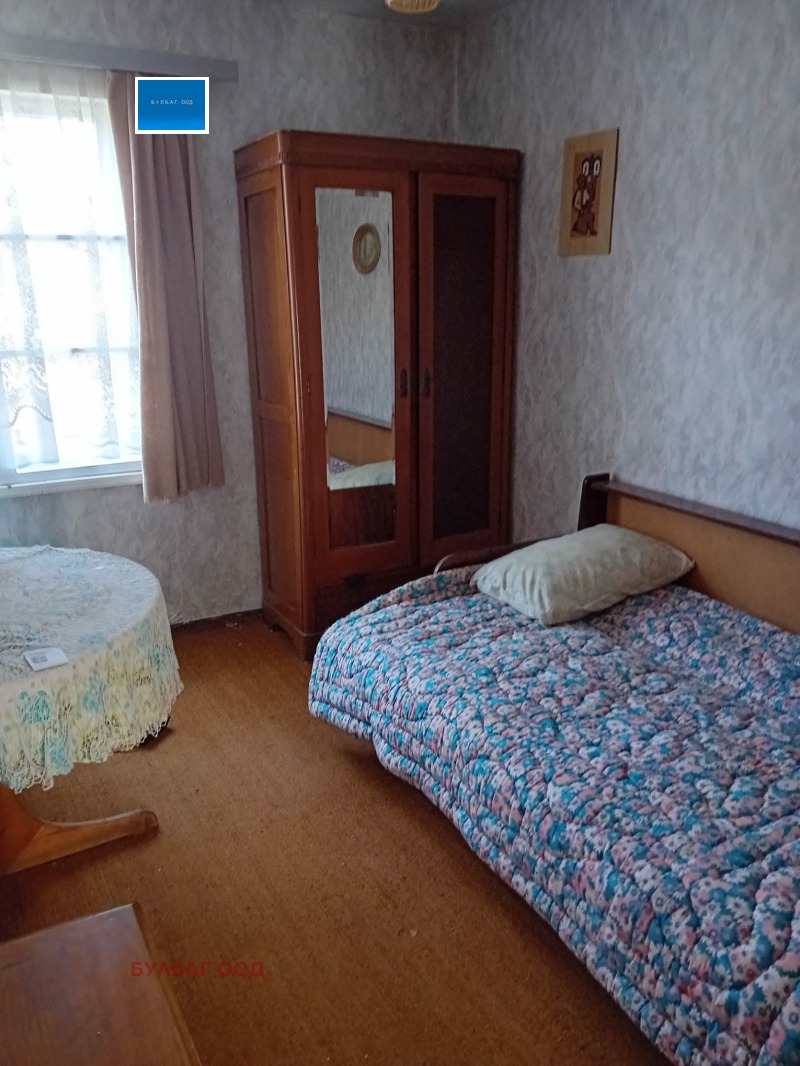 Продава КЪЩА, с. Калотина, област София област, снимка 8 - Къщи - 52913877