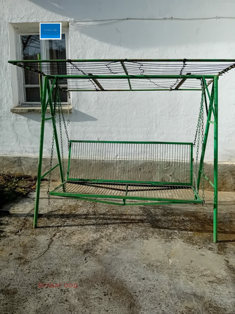 Продава КЪЩА, с. Калотина, област София област, снимка 3 - Къщи - 52913877