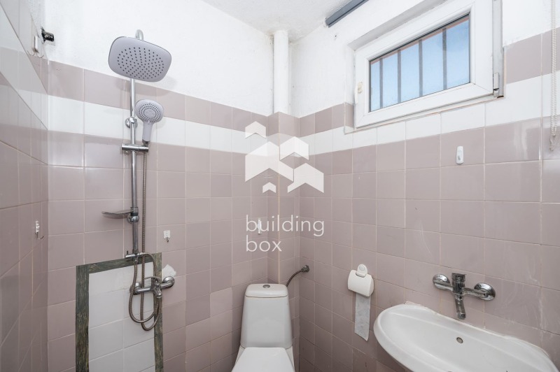 Продава КЪЩА, с. Татарево, област Пловдив, снимка 9 - Къщи - 53197094