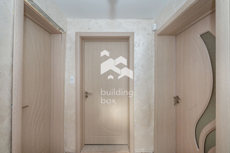 Продава КЪЩА, с. Татарево, област Пловдив, снимка 10 - Къщи - 53197094