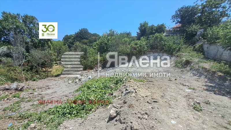 На продаж  Сюжет Варна , м-т Ален мак , 614 кв.м | 61858140 - зображення [2]