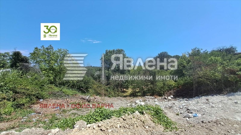На продаж  Сюжет Варна , м-т Ален мак , 614 кв.м | 61858140
