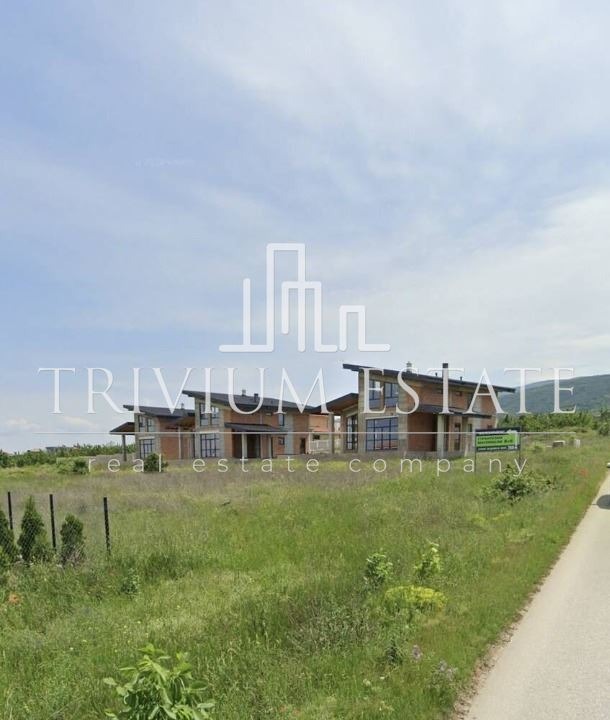 Продава ПАРЦЕЛ, с. Белащица, област Пловдив