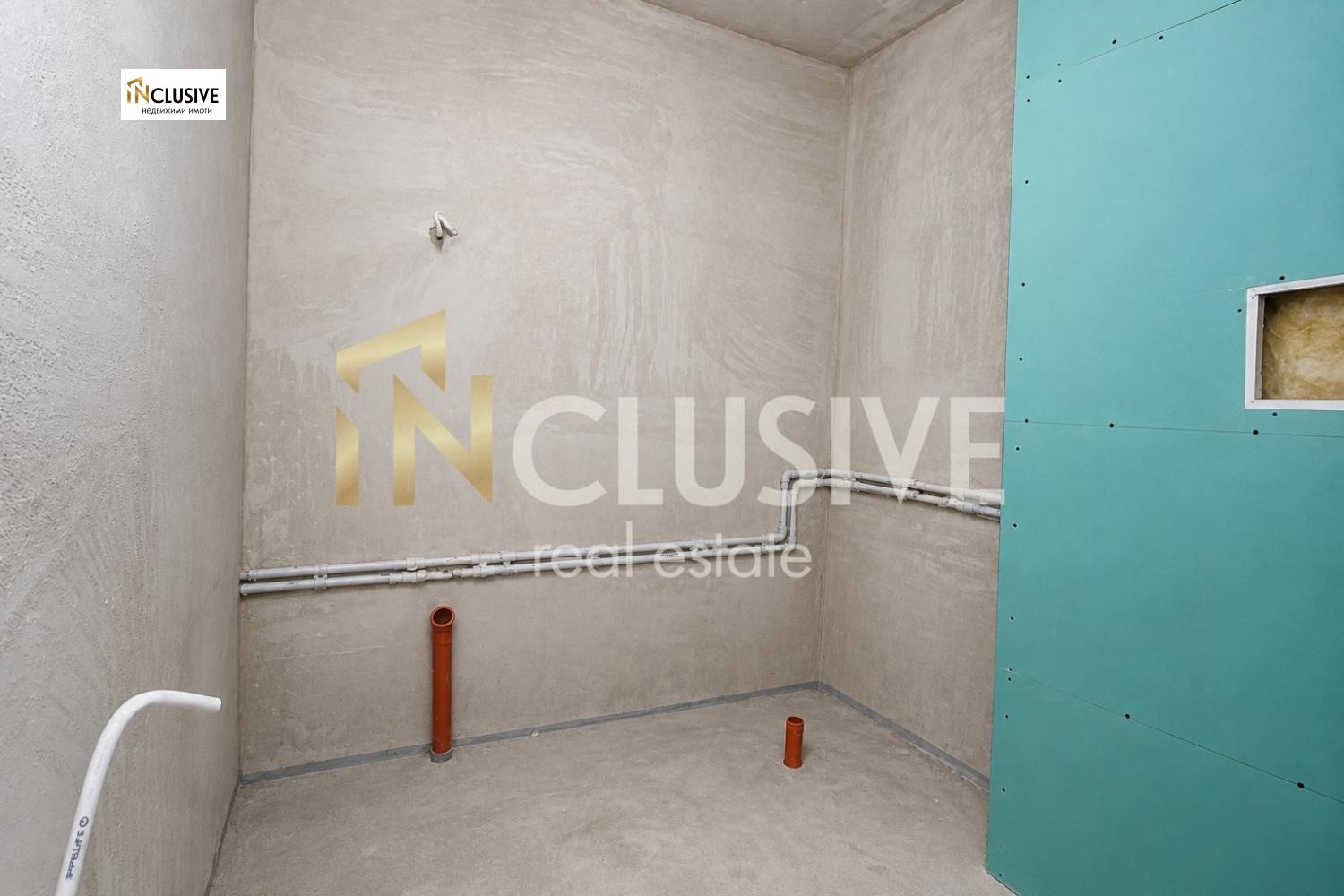 Продава 1-СТАЕН, гр. София, Люлин 2, снимка 4 - Апартаменти - 56084840