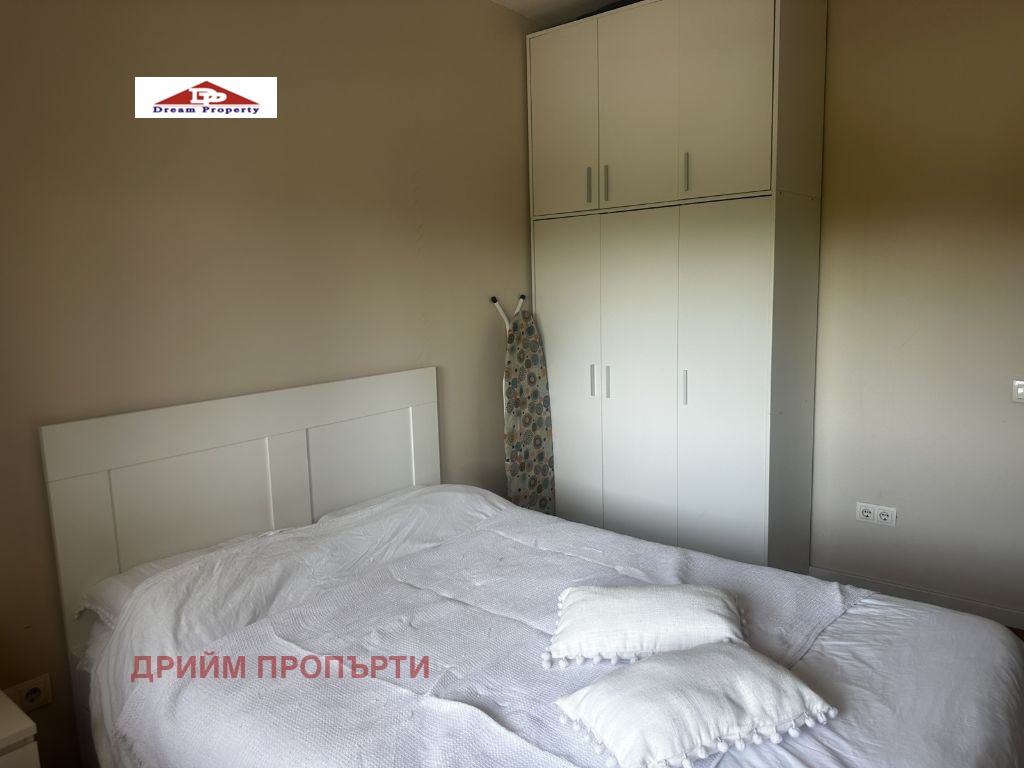 Продава 2-СТАЕН, гр. София, Дружба 2, снимка 17 - Апартаменти - 54819040