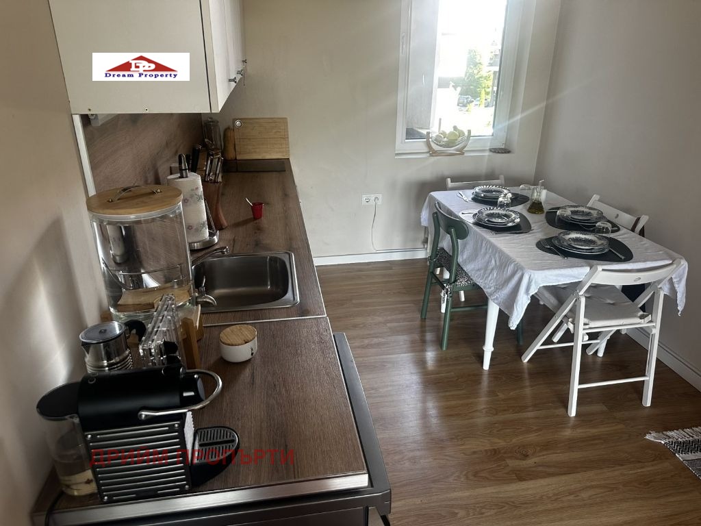 Продава 2-СТАЕН, гр. София, Дружба 2, снимка 7 - Апартаменти - 54819040