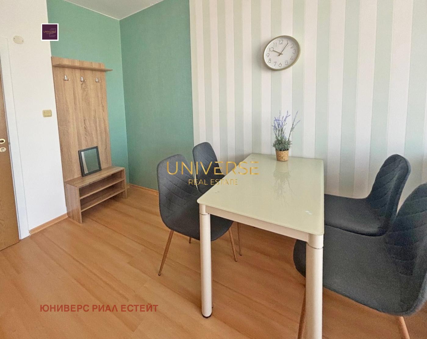 Продава 2-СТАЕН, с. Тънково, област Бургас, снимка 11 - Апартаменти - 53612938