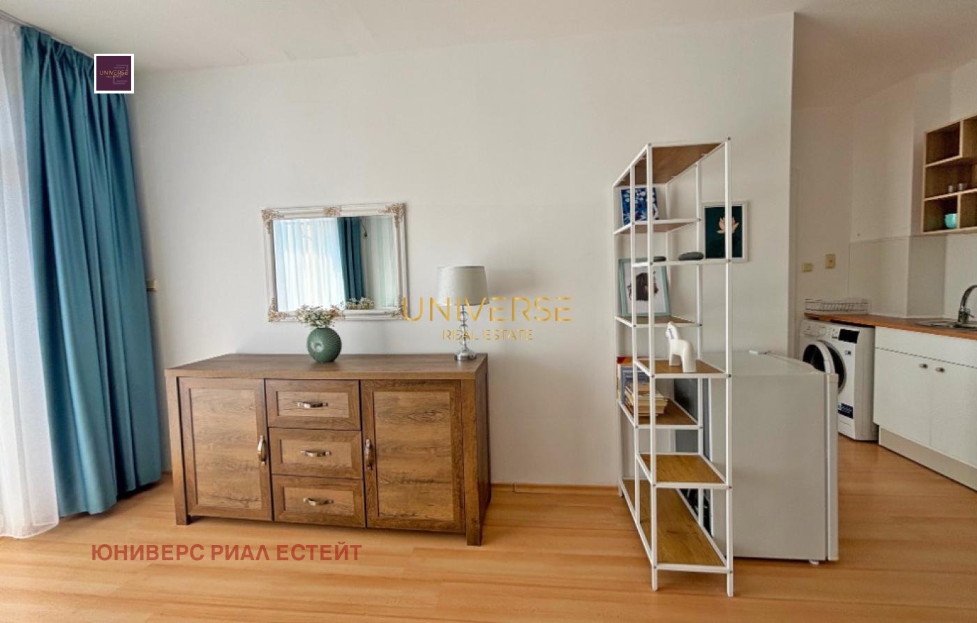 Продава 2-СТАЕН, с. Тънково, област Бургас, снимка 12 - Апартаменти - 53612938