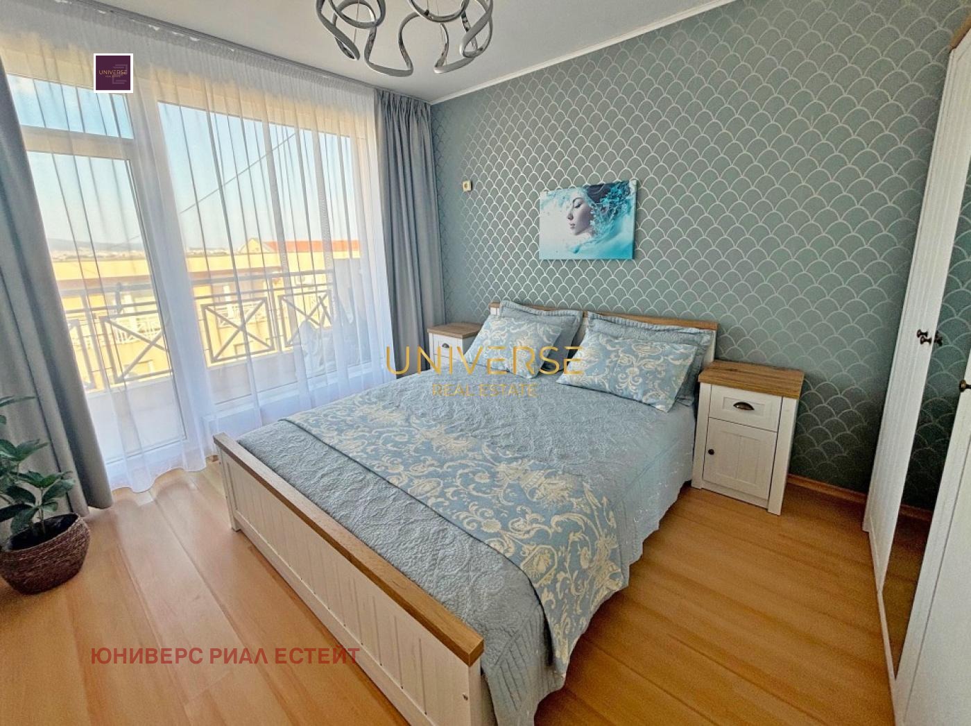 Продава 2-СТАЕН, с. Тънково, област Бургас, снимка 9 - Апартаменти - 53612938